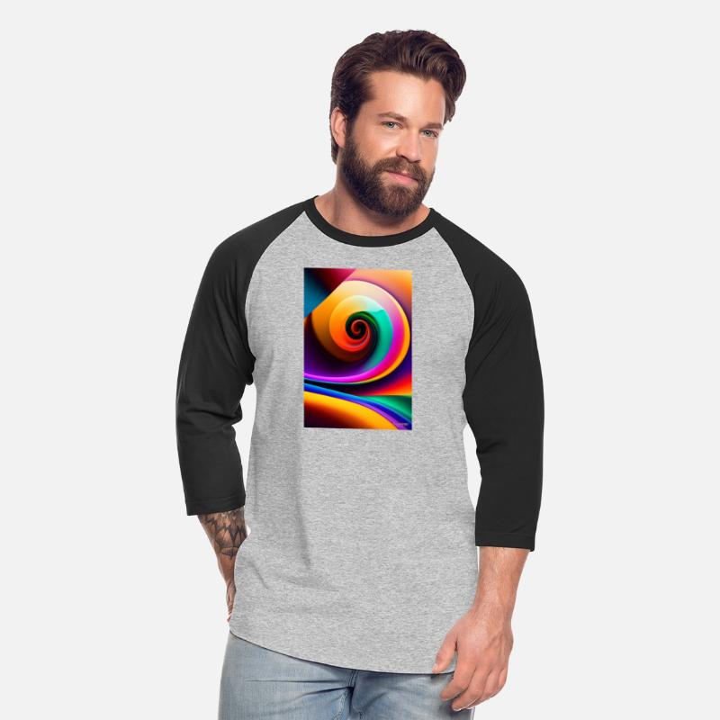Color overlap