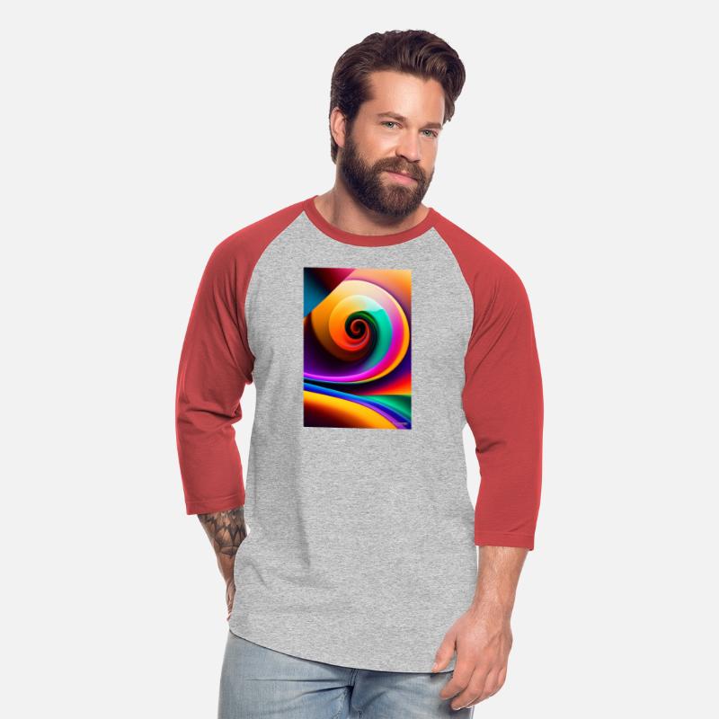 Color overlap