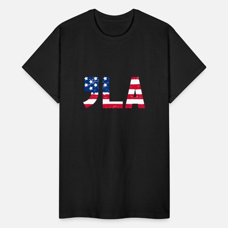 COMMA LA, CAMALA HARRIS FOR PRESIDENT 2024