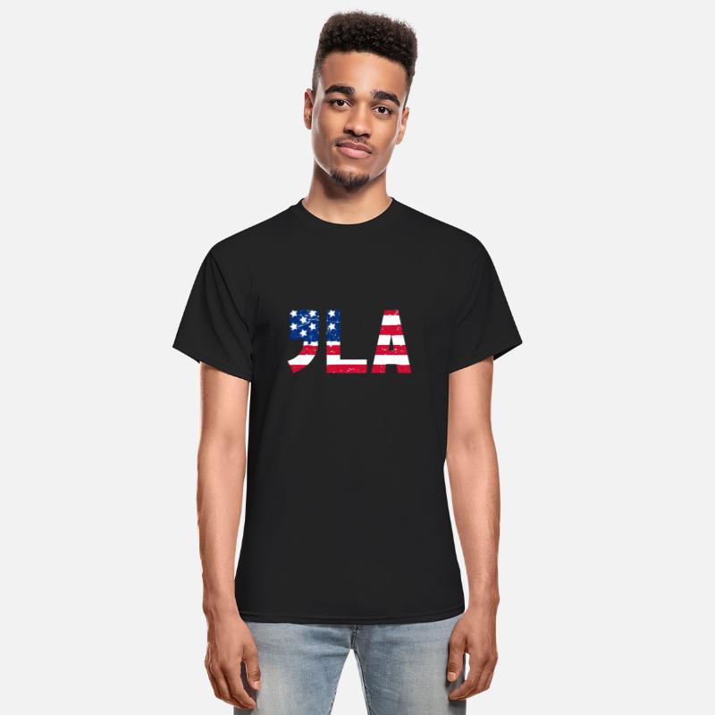 COMMA LA, CAMALA HARRIS FOR PRESIDENT 2024