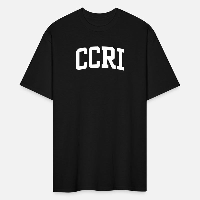 Community Of Rhode Island 02