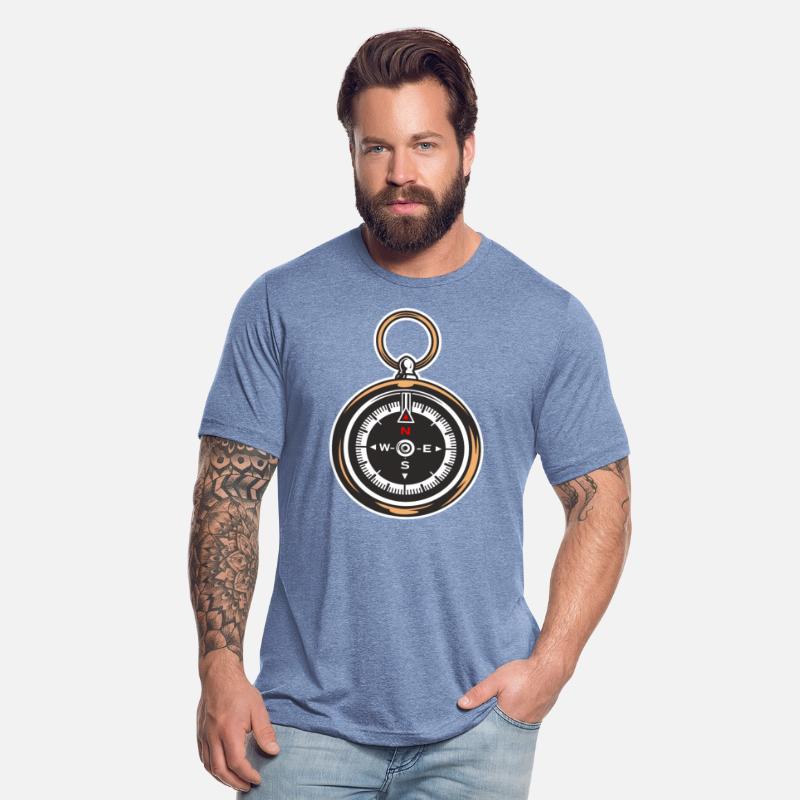 Compass