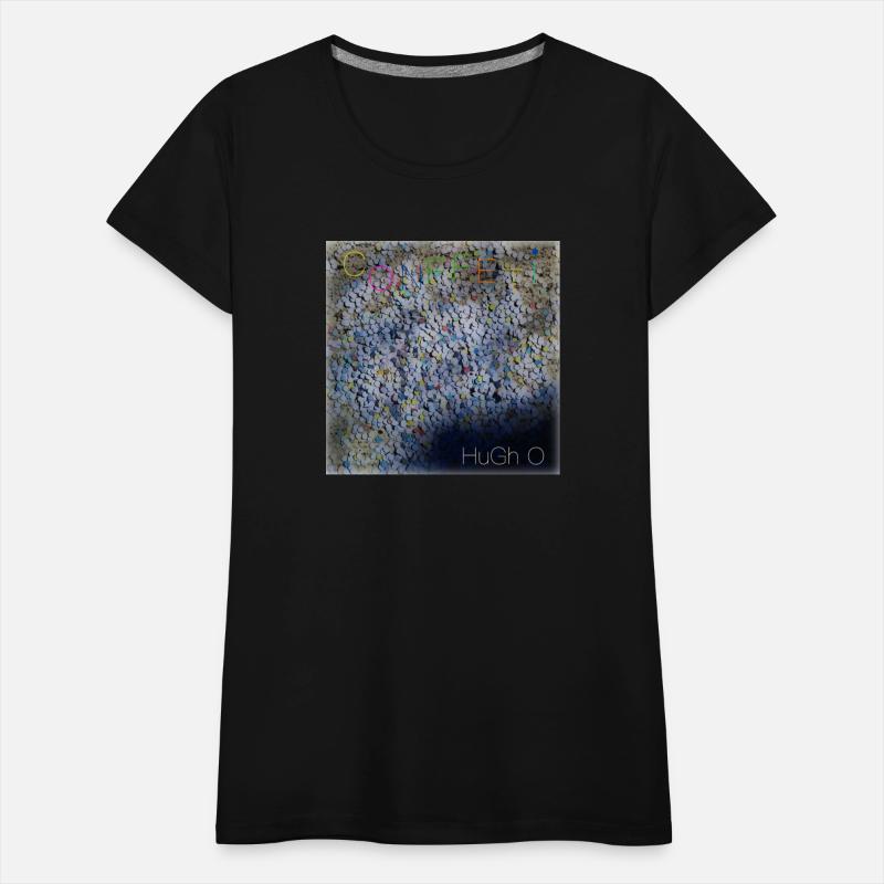 Confetti