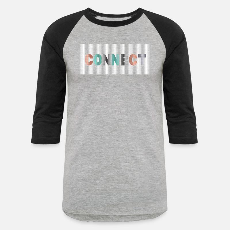 connect