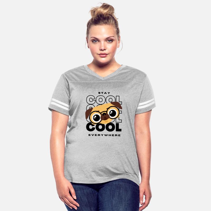 Cool Dog