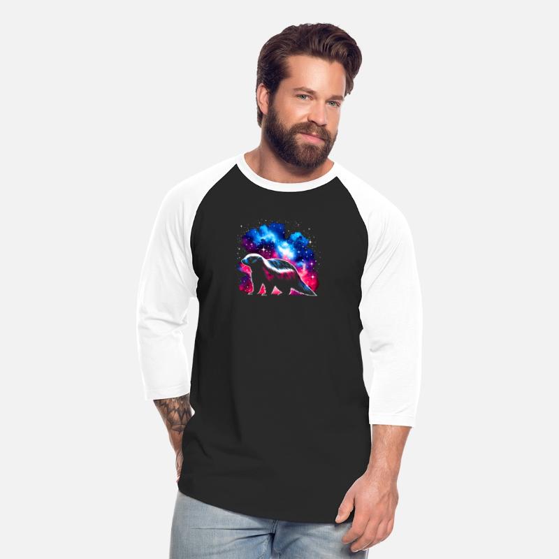 Cool Galaxy Graphic Space Art