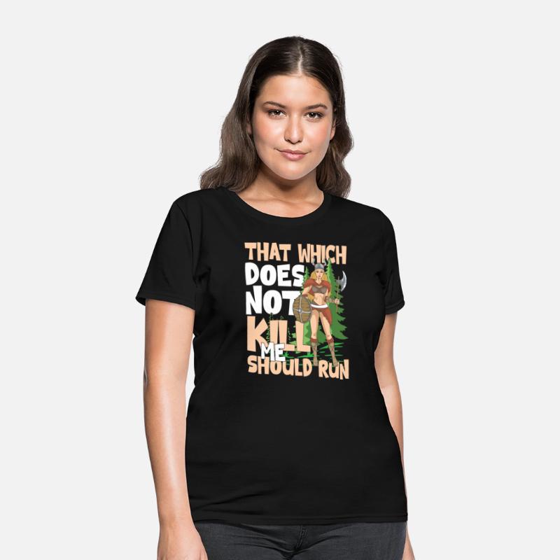 Cool Viking Woman Viking Quotes