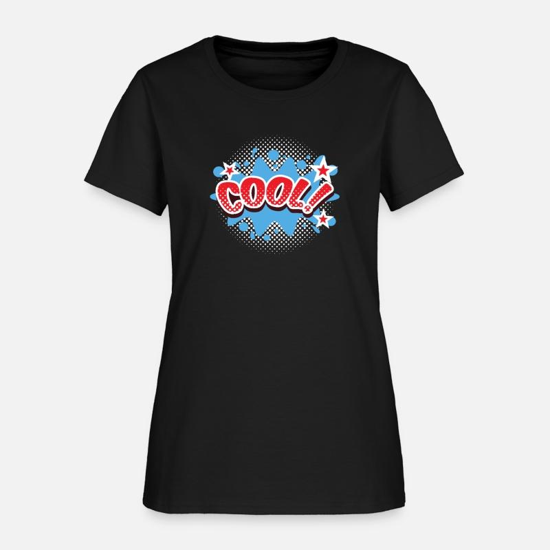 Cool