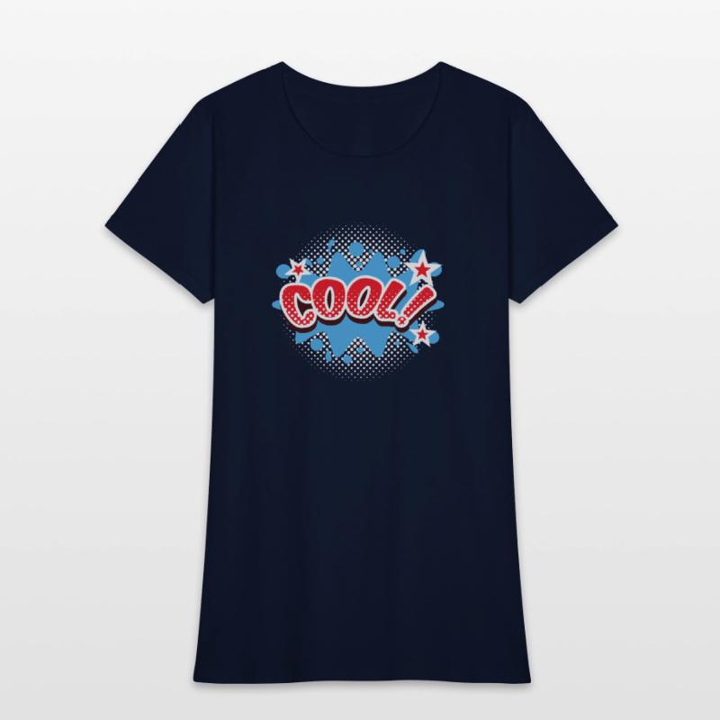 Cool