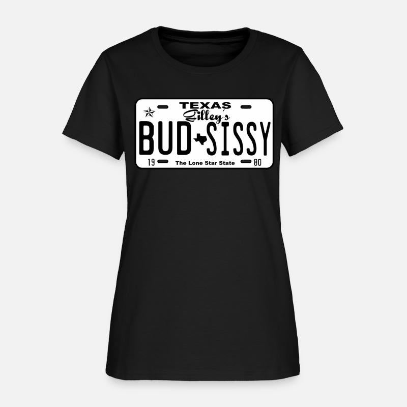 Cory Love Gilley'S Bud N Sissy Texas Cowboy
