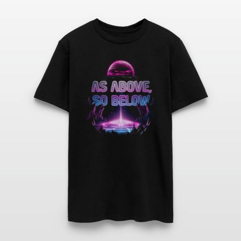 Cosmic Energy Life Energy Universal Force