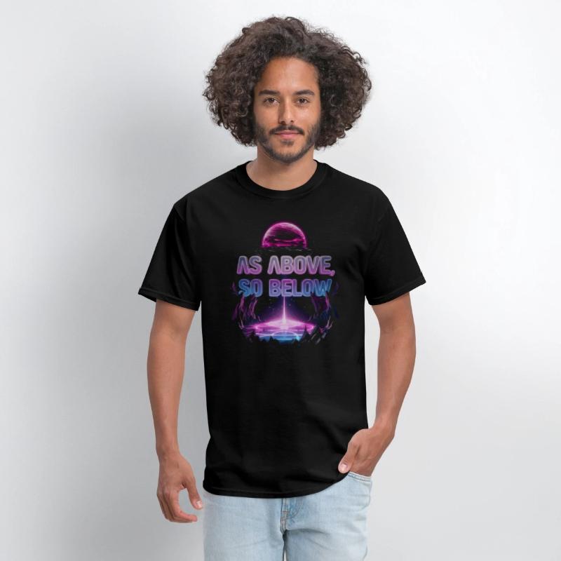 Cosmic Energy Life Energy Universal Force