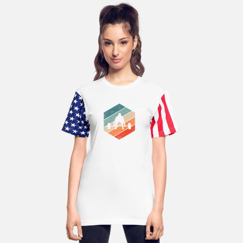 Costume Drink Party Clothing