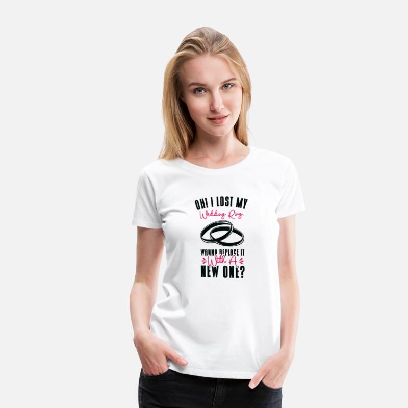 Couple Relationship Wedding Ring Pick Up Lines