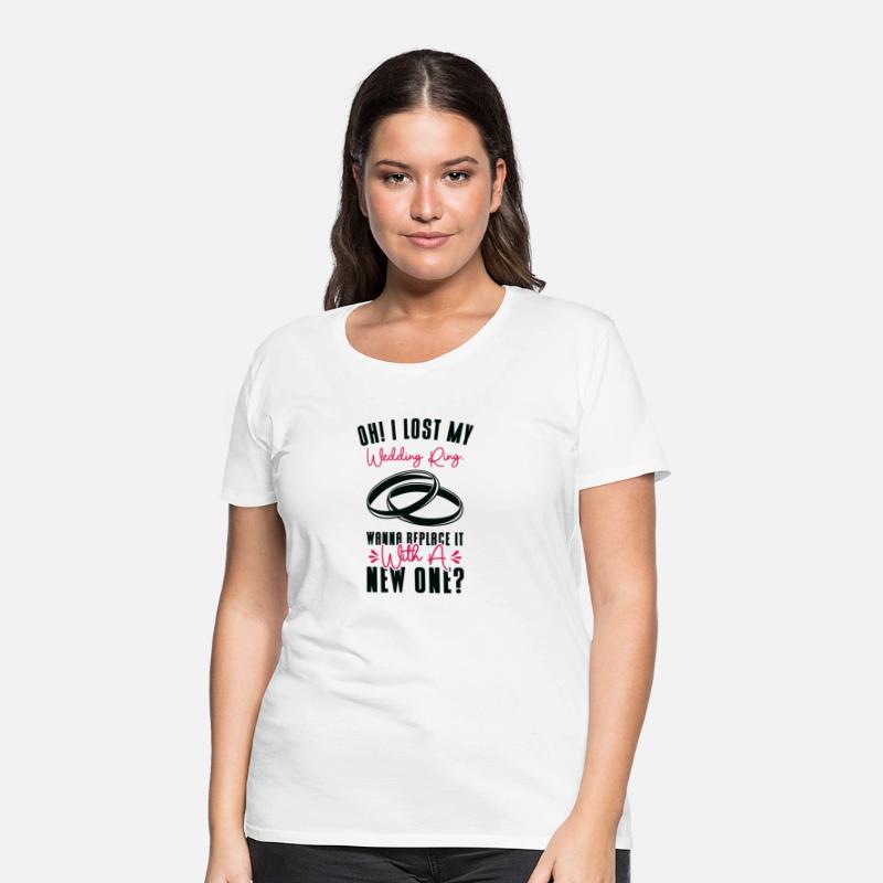 Couple Relationship Wedding Ring Pick Up Lines