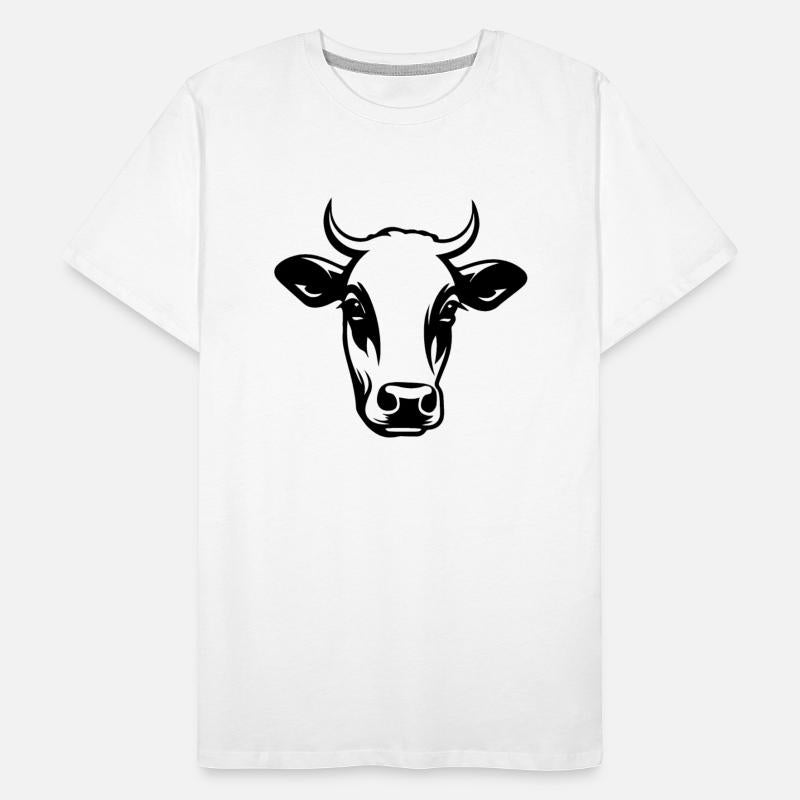 Cow Moo Cattle Farm