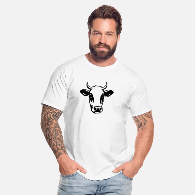 Cow Moo Cattle Farm