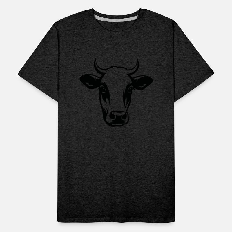 Cow Moo Cattle Farm