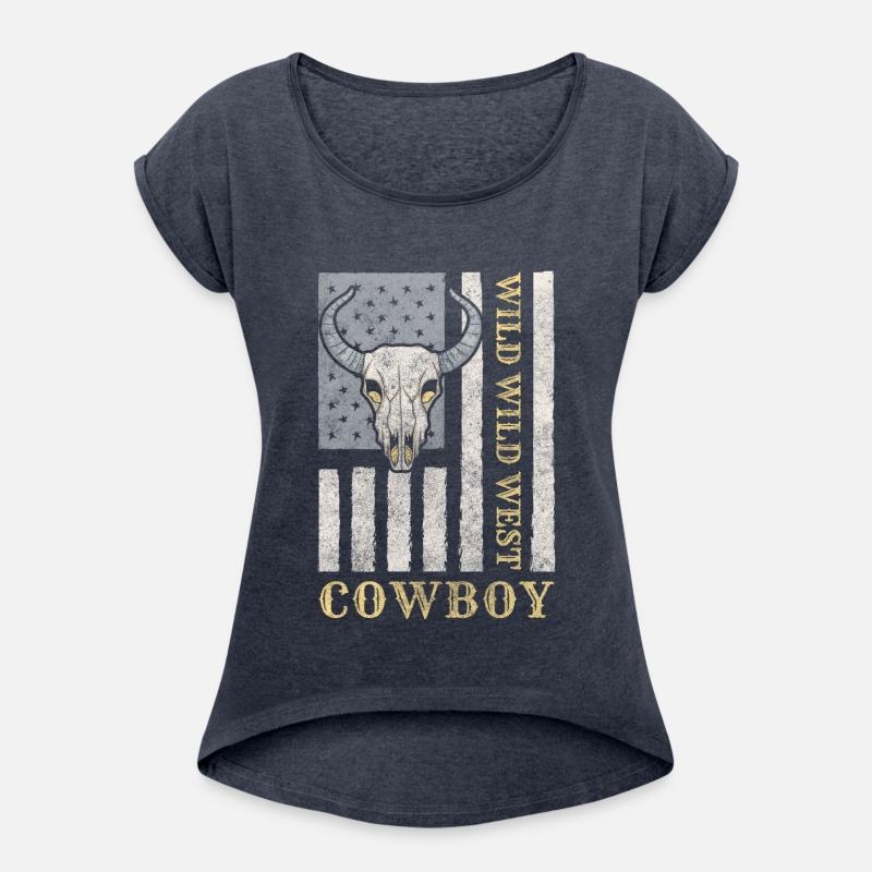Cowboy Gun