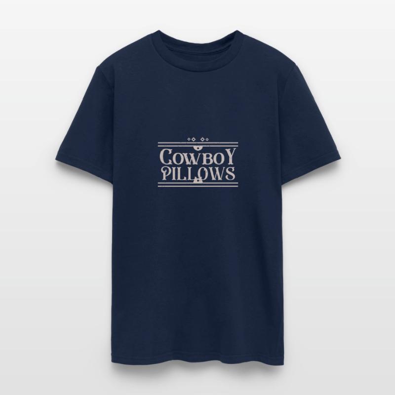 Cowboy Pillows Southern Girl Texas Lady Funny