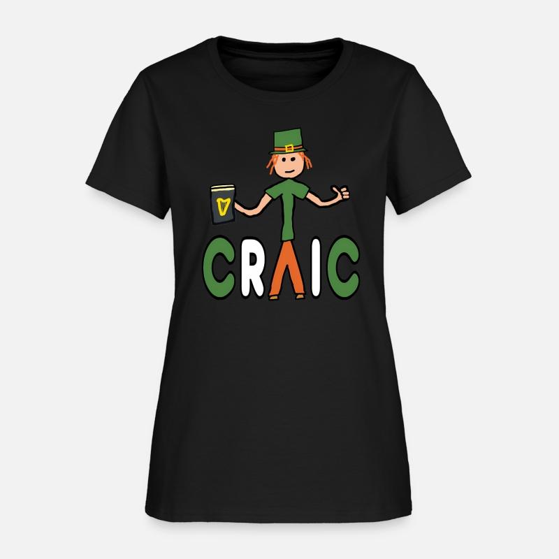 Craic