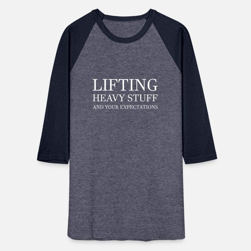 Crane Operator – Funny Work Shirt