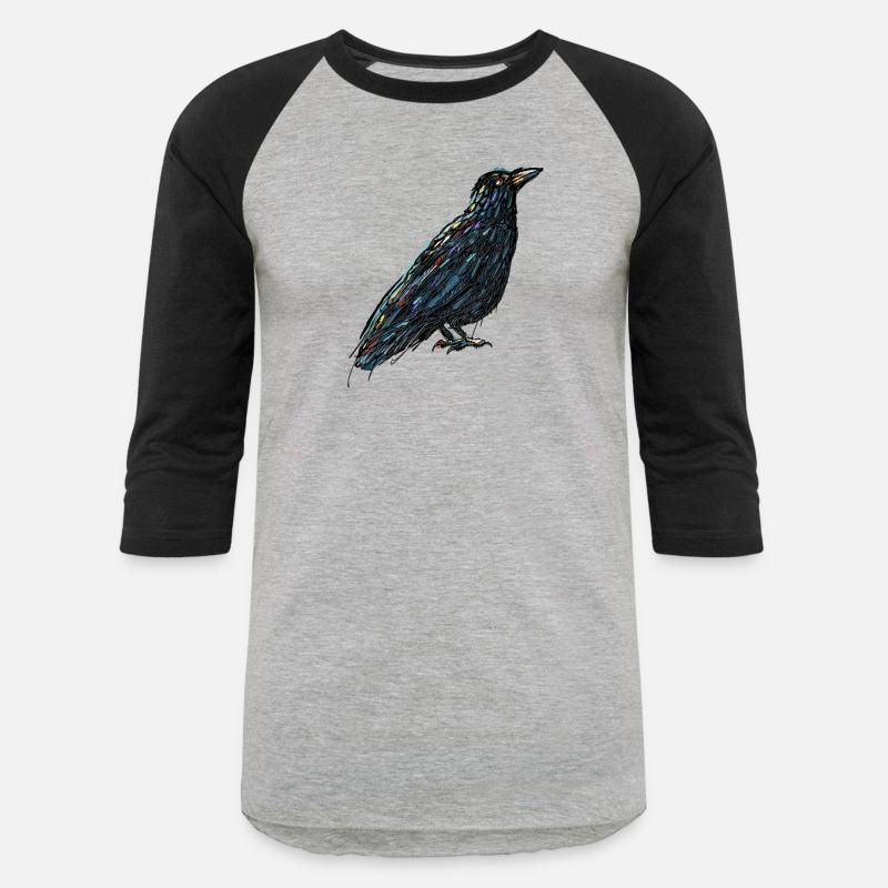 Crow’s Feet