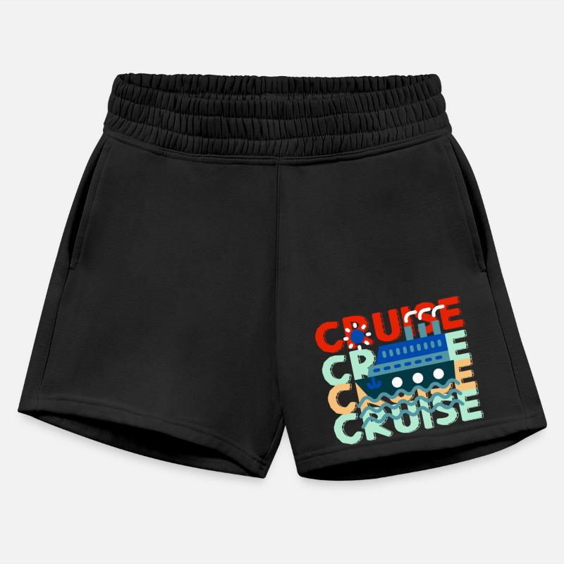 Cruises Team Collecions