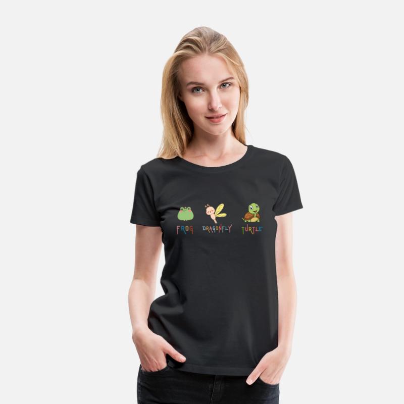 Cute Animal Politics Women Funny Nature Quote