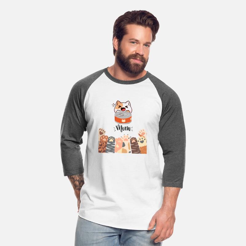 Cute Cat Day Kitten Kitty Love Gift