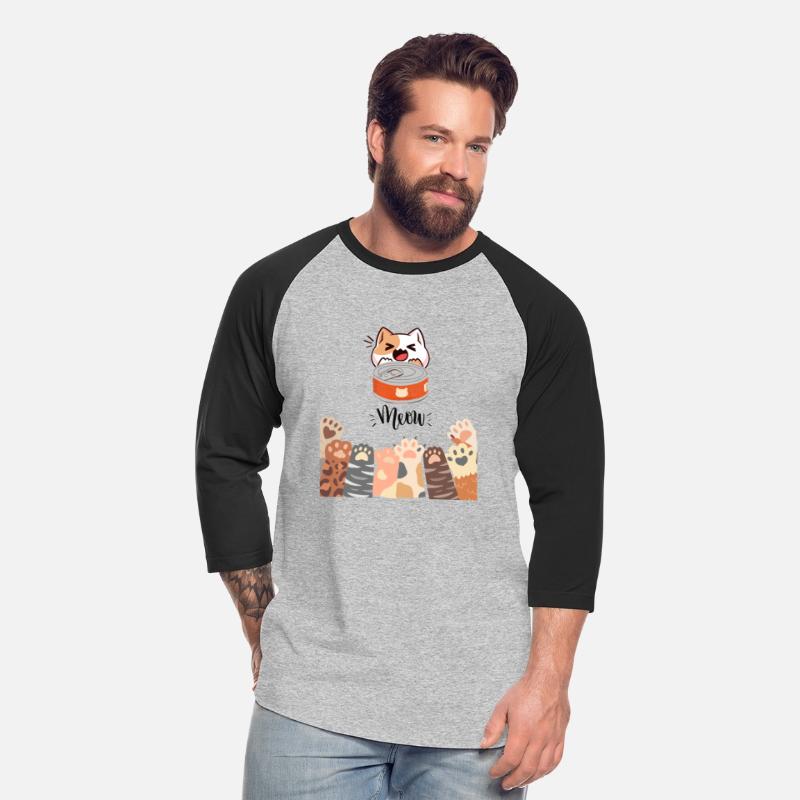 Cute Cat Day Kitten Kitty Love Gift