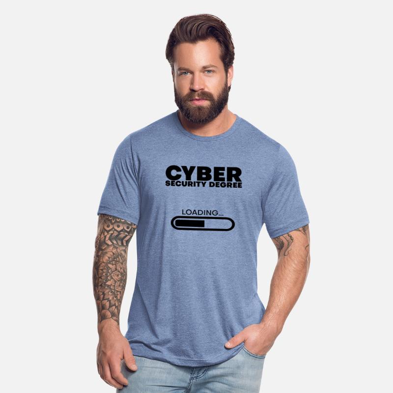 Cyber Security Degree Loading 4