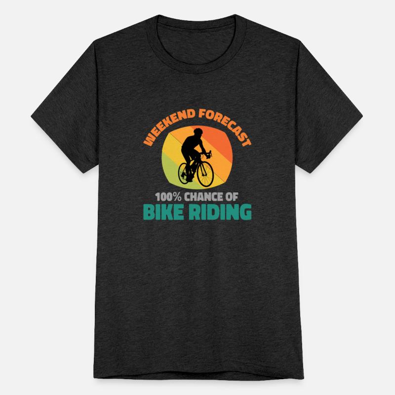 Cycling Bike Riding Bicycle Cyclist Fon Men Kids