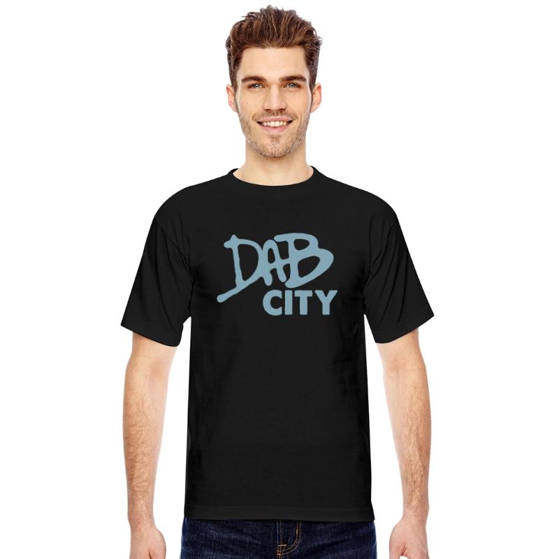 Dab City