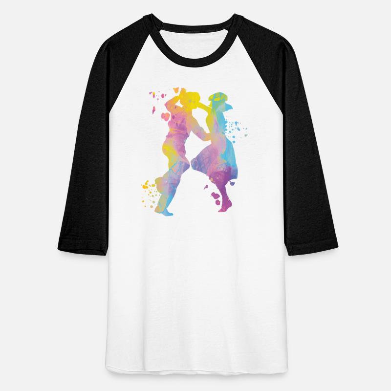 Dance Swing 60s Boogie Woogie