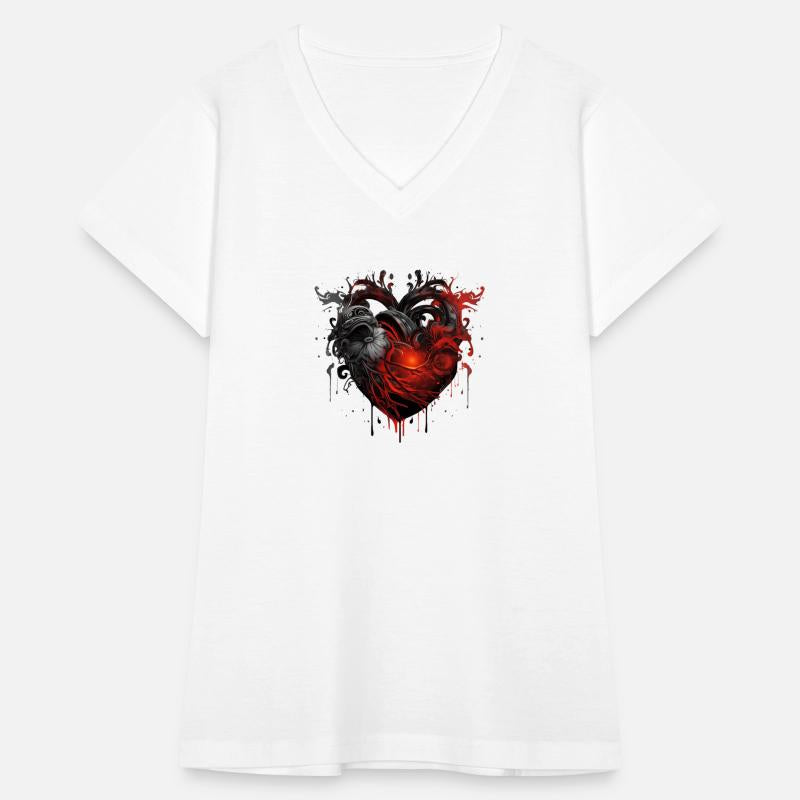Darkness My Love
