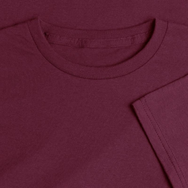Decals
