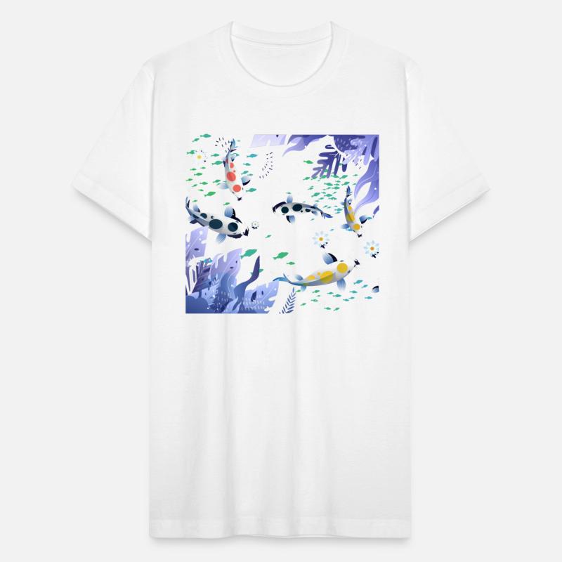 Decorative Fish
