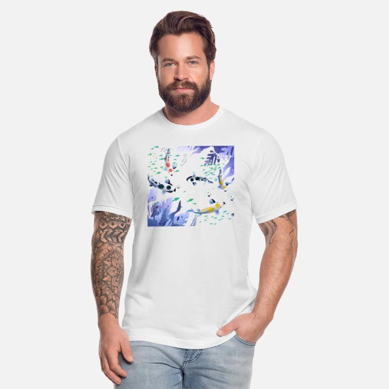 Decorative Fish