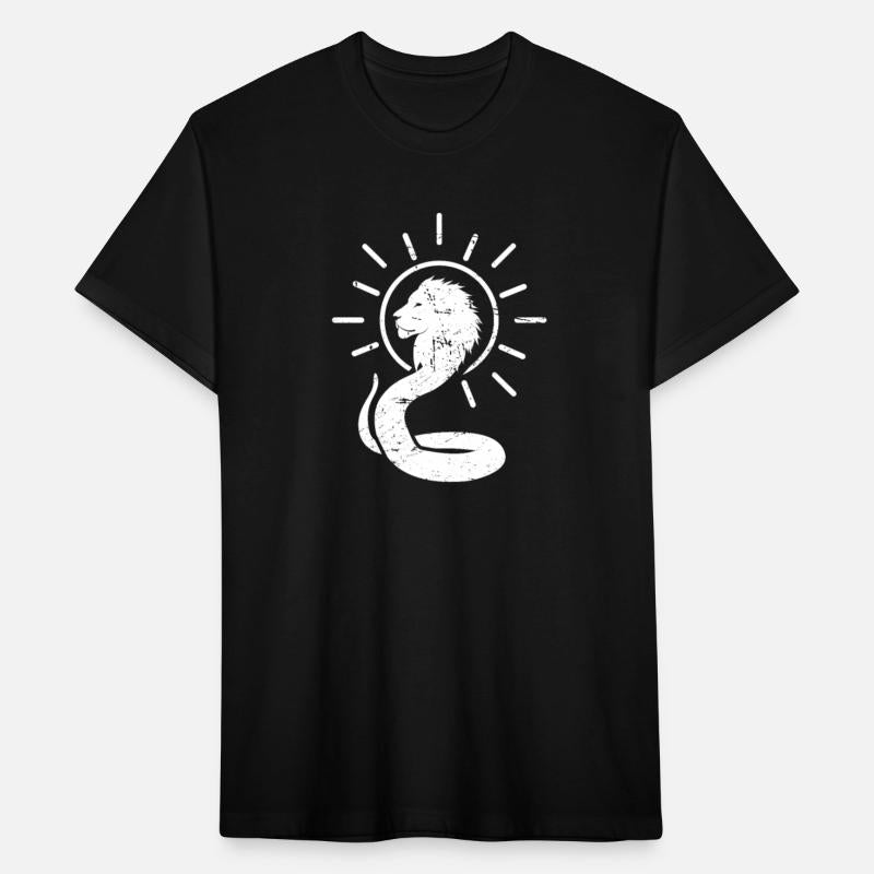 Demiurge Gnosticism & Platonic Philosophy