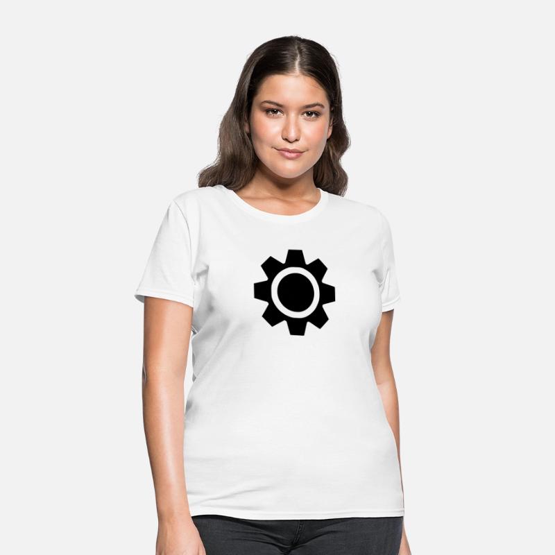 DESIGNA Clockwork Orange blue