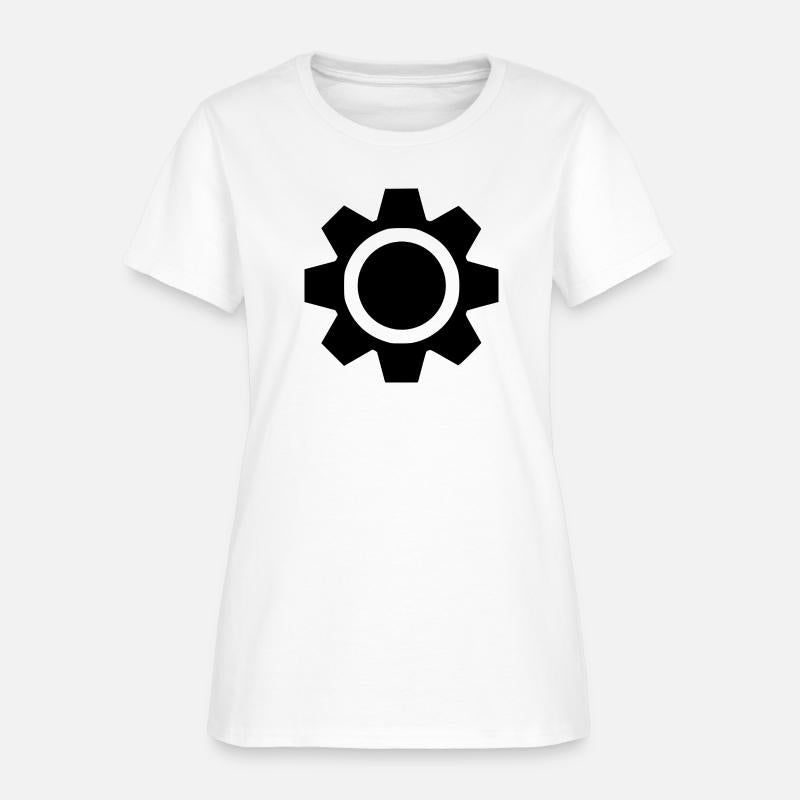 DESIGNA Clockwork Orange blue