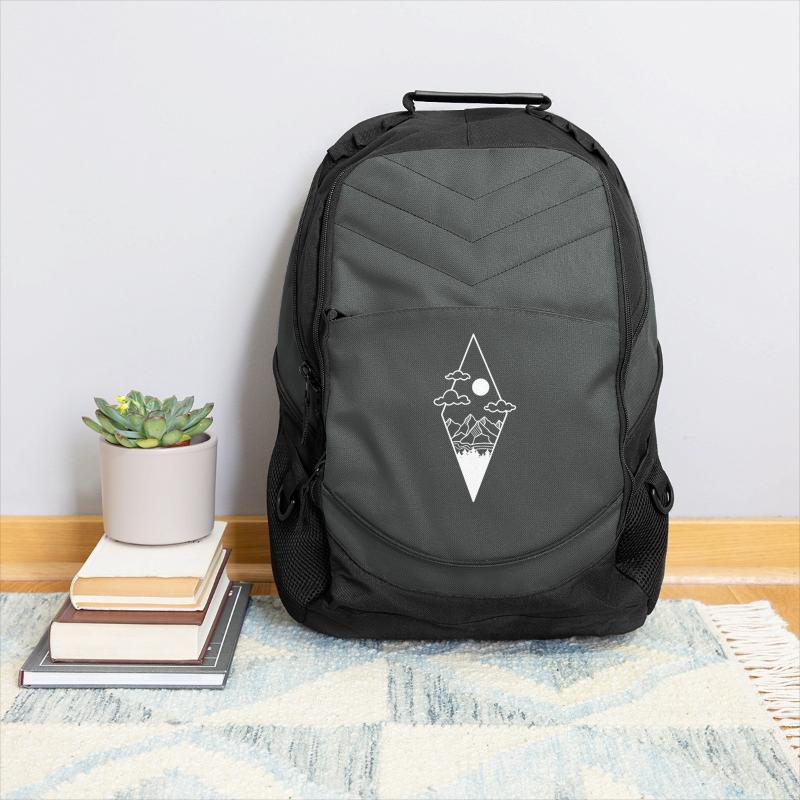 Diamond Design Summit