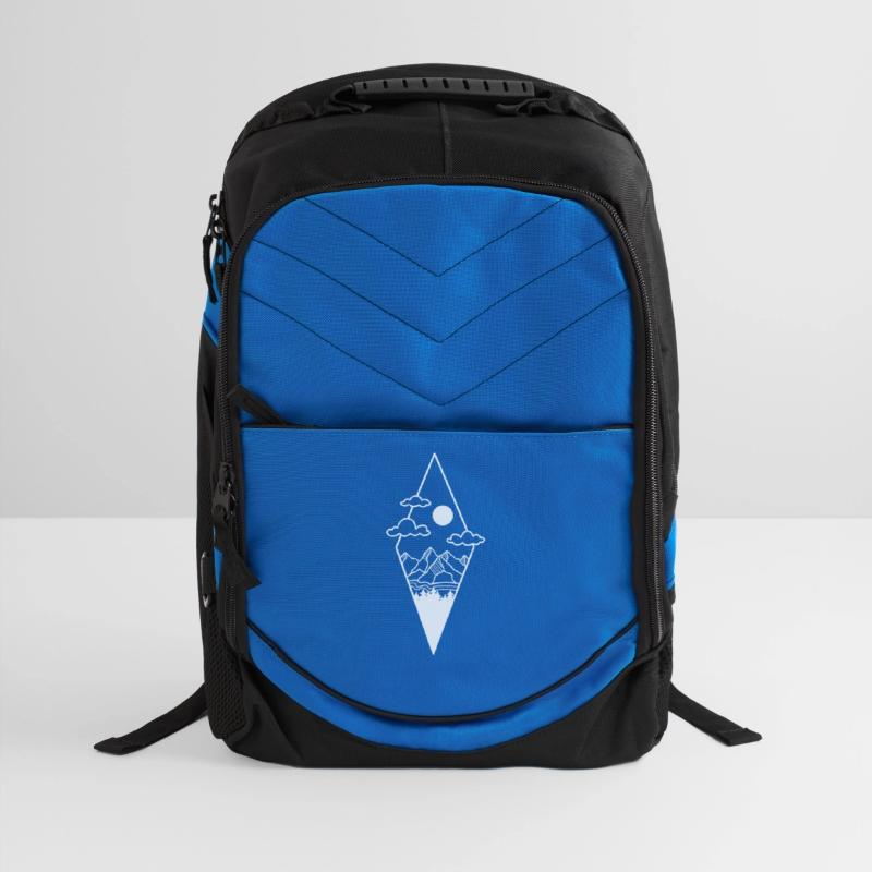 Diamond Design Summit
