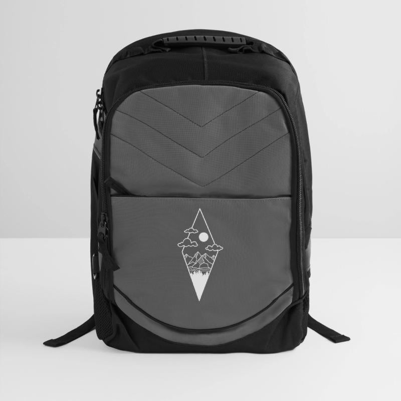 Diamond Design Summit