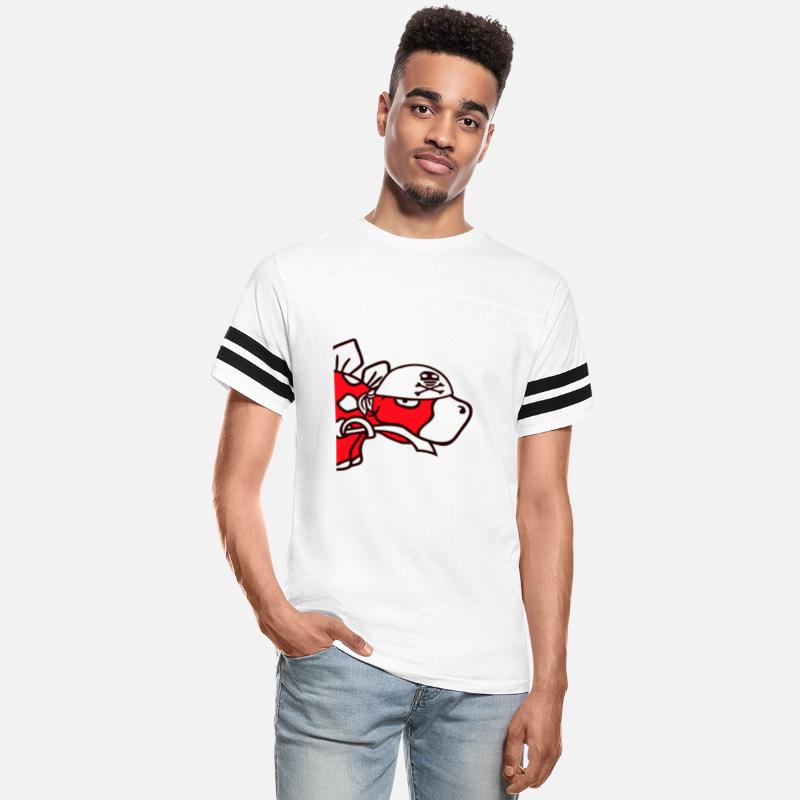 Dinosaur Pirate Stegosaurus Funny Dino Sabre Mouth