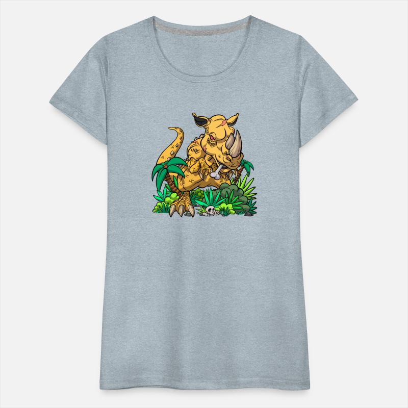 Dinosaurs