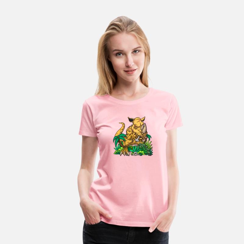 Dinosaurs