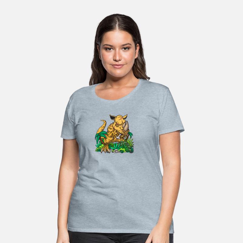 Dinosaurs