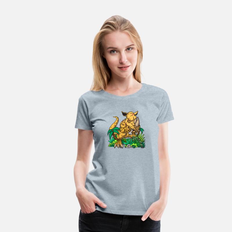 Dinosaurs